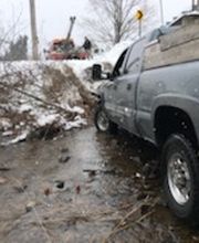 Abe's Auto Service & Towing, Inc. image 16