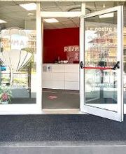 RE/MAX Class 5 immagine 10