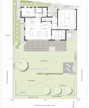 Kellermann Landschaftsarchitektur Bild 11