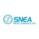 Snea