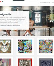 Schalfabrik.de Bild 8