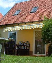 Ferienhaus Greg Bild 1