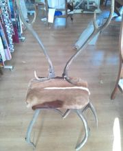 Raffier Brice image 7