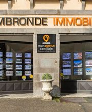 Combronde Immobilier image 2