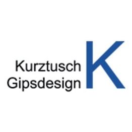 Kurztusch Gipsdesign AG