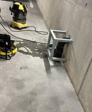 RSH Kurt Haustechnik Bild 12