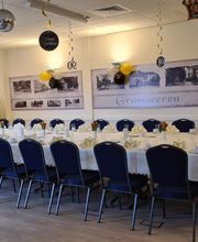 Komforthotel Grossbeeren Bild 14