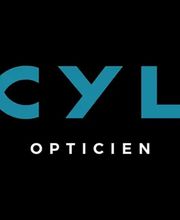CYL Opticien - Opticien Lunel image 14