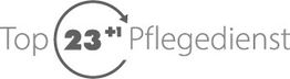 TOP24 Pflegedienst GmbH