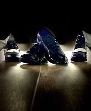 Tanzschule Grenke Bild 5