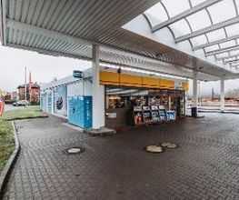 Shell Bild 1