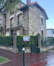 De Sousa Couverture image 7