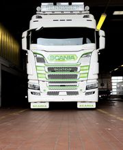 Container & Recycling Benninger Bild 9