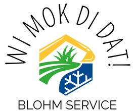 Blohm Service Jan Blohm Bild 1