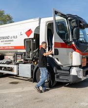 Germand et Fils image 6