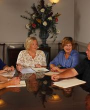 Limestone Properties, Inc. image 3