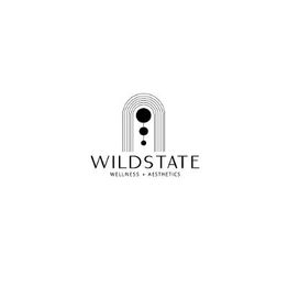 WildState Lawton