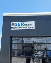 Eder Metall GmbH Bild 6