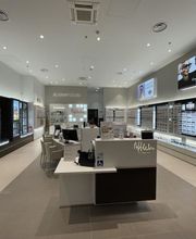 Alain Afflelou image 2