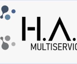 HAD Multiservices image 1
