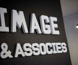 Image Et Associés image 5