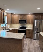 Wayne Hayes Real Estate image 17