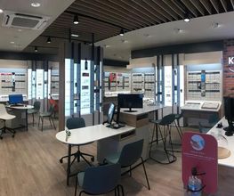 Opticien Krys image 6