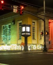 The First National Bank & Trust Company image 7