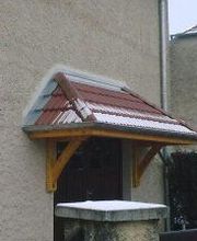 Charpente Filanoise image 19