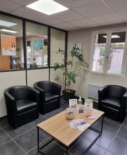 CAFPI Etampes courtier en crédit immobilier image 2