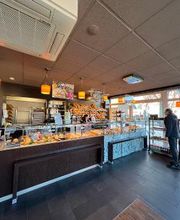 Bäckerei Werning Bild 2