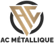 AC-Metallique