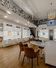 Opticien CAMBRAI Optical Center image 10