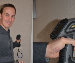 BC2E DIAGNOSTIC IMMMOBILIER image 3