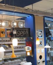 Johann Huber Lichttechnik Bild 6