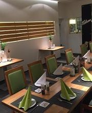 Landgasthaus Hotel - Restaurant Wenninghoff Bild 19