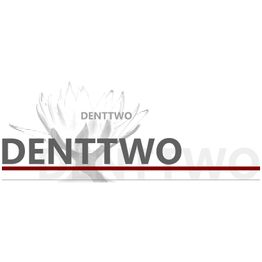 Dent Two GmbH