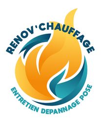 Renov'Chauffage