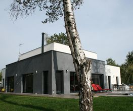 MC2 Architectes image 6