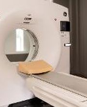 Radiologisch-Nuklearmedizinische Gemeinschaftspraxis Celle Bild 20