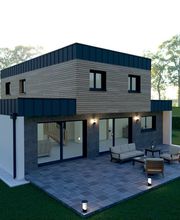 PHARE Constructions image 8