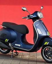 Hans Leupi - Leupimoto Bild 10