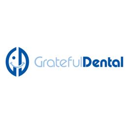 Grateful Dental