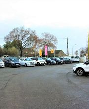 Garage Renault Sautron Automobiles image 10