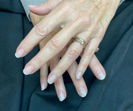 Lya Nails Studio Bild 10
