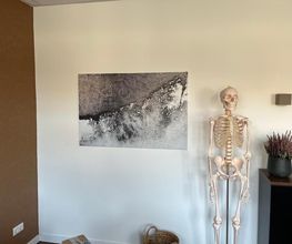 Nord-Osteopathie Bild 5