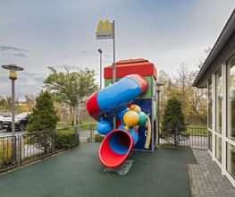 McDonald's Bild 5