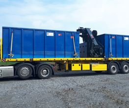 Rainer GmbH & Co. KG. Bild 44