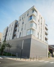 Omh du Grand Nancy image 2