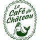 Le Café du Château